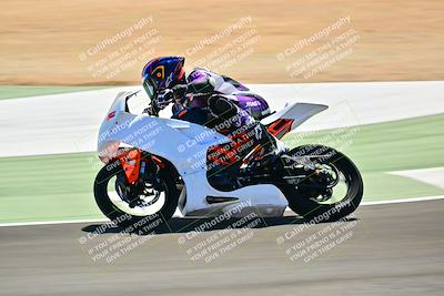 media/Sep-06-2025-TrackXperience (Sat) [[b6dbbb8c62]]/Level 3/Session 4 (Turns 12 and 13)/